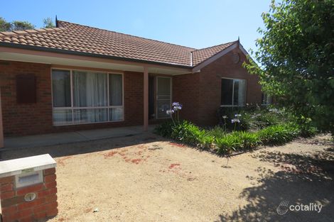 2/17 Helmer St, Mooroopna, VIC 3629