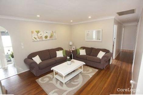 Property photo of 31 Nurran Street Mount Gravatt East QLD 4122