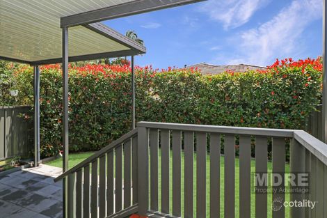 Property photo of 34 Texas Street Mayfield NSW 2304
