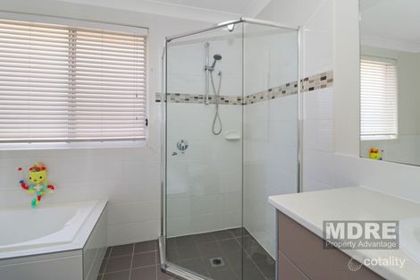 Property photo of 34 Texas Street Mayfield NSW 2304
