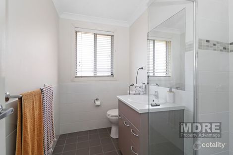 Property photo of 34 Texas Street Mayfield NSW 2304