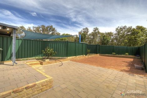Property photo of 18 Warda Crescent Forrestfield WA 6058