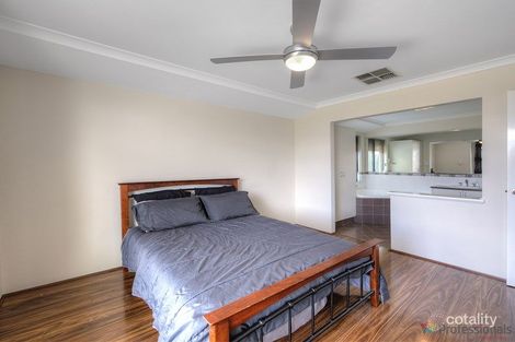 Property photo of 18 Warda Crescent Forrestfield WA 6058