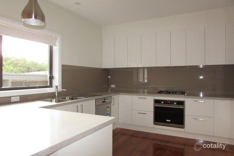 Property photo of 1/65 McKean Street Box Hill North VIC 3129