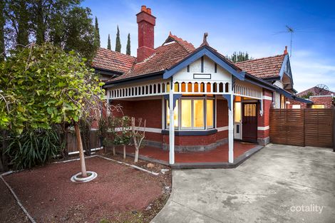 Property photo of 43 Mountfield Street Brunswick VIC 3056