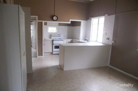 Property photo of 1 Eversleigh Road Scarborough QLD 4020