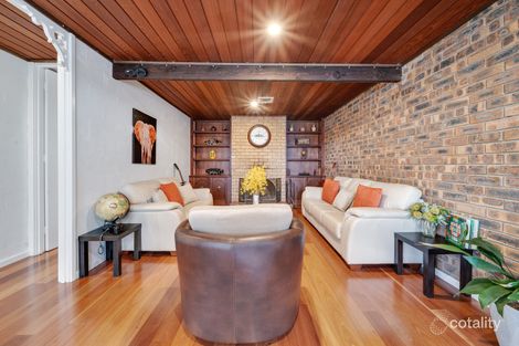Property photo of 17 Solomon Crescent Latham ACT 2615