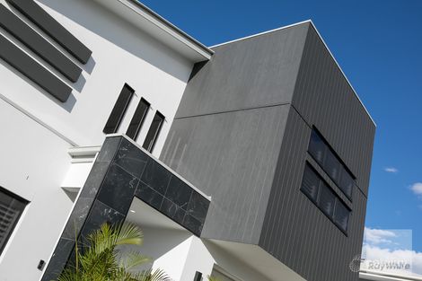 Property photo of 66 Waterline Boulevard Thornlands QLD 4164