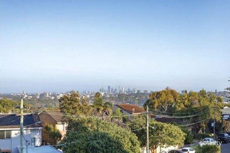 Property photo of 17/87 Broome Street Maroubra NSW 2035