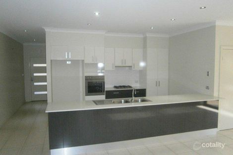 Property photo of 3/25 Highway Avenue West Wollongong NSW 2500