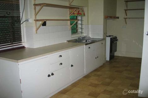 Property photo of 16 Third Street Minlaton SA 5575