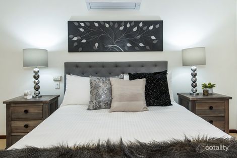 Property photo of 29 Bainton Road Leeming WA 6149