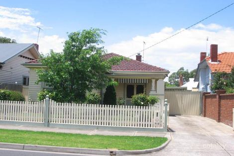 14 Fischer St, Coburg, VIC 3058