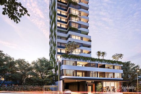 204/35 Oxford St, Epping, NSW 2121