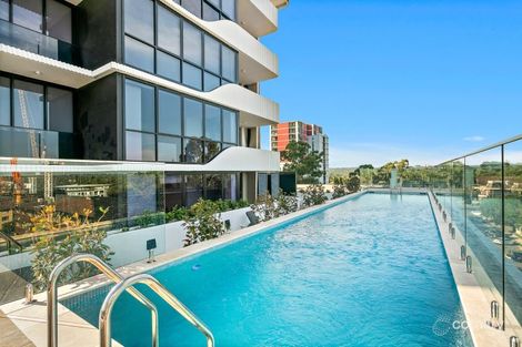 Property photo of 204/35 Oxford Street Epping NSW 2121