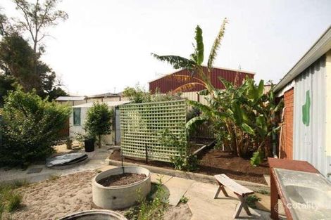 Property photo of 54 Diadem Street Eaton WA 6232