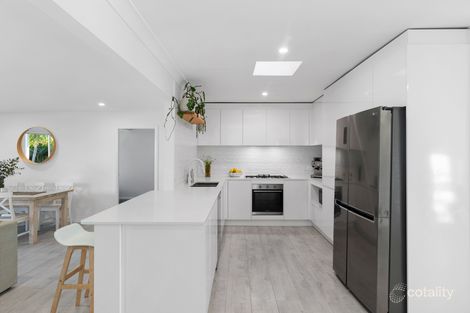 Property photo of 61 George Evans Road Killarney Vale NSW 2261
