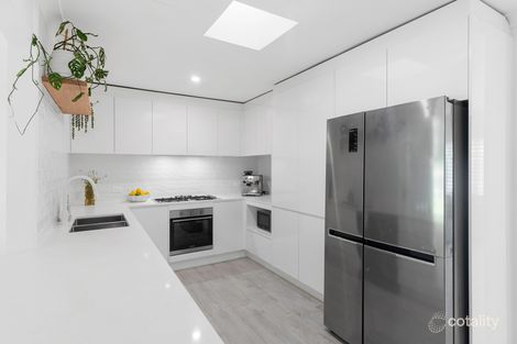 Property photo of 61 George Evans Road Killarney Vale NSW 2261