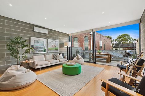 Property photo of 7A Wiltshire Street Richmond VIC 3121