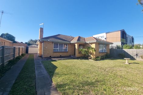 140 Tucker Rd, Bentleigh, VIC 3204