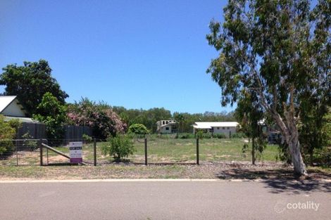 Property photo of 3 Pandanus Drive Dundowran Beach QLD 4655