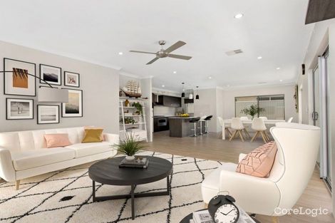 Property photo of 43 Hillsborough Avenue Baldivis WA 6171