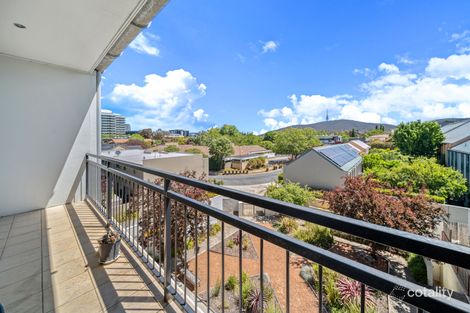 Property photo of 9/33 Moore Street Turner ACT 2612
