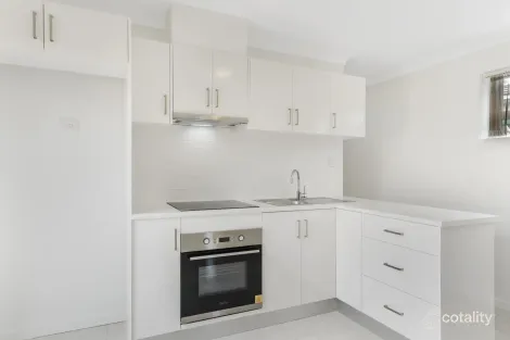 Property photo of 4A Cunningham Close St Clair NSW 2759