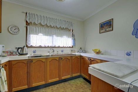 Property photo of 5/15 High Street Traralgon VIC 3844