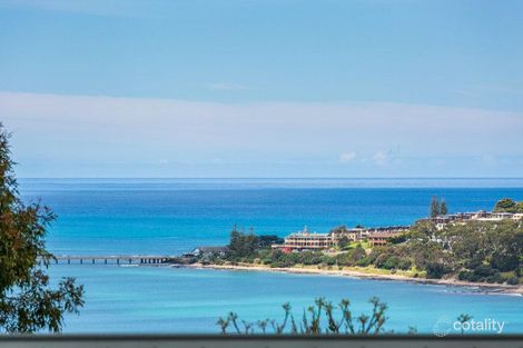 Property photo of 2/11 Staughton Avenue Lorne VIC 3232