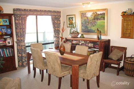 Property photo of 5 Pappas Drive Dennington VIC 3280