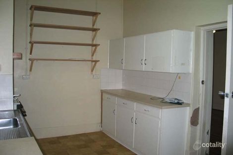 Property photo of 16 Third Street Minlaton SA 5575