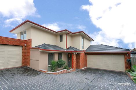 52a Anderson St, Templestowe, VIC 3106