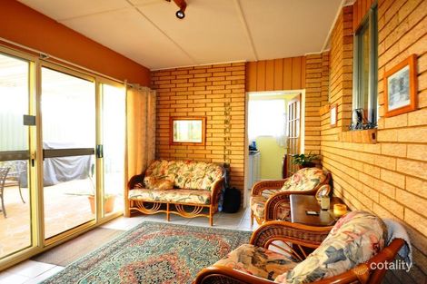 Property photo of 24 Thirteenth Street Warragamba NSW 2752