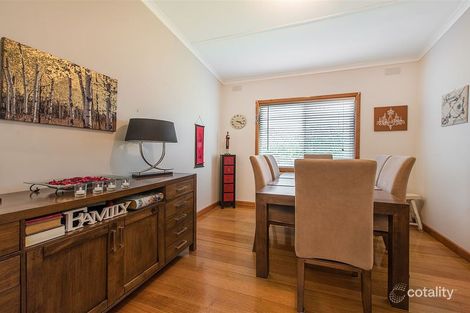 Property photo of 117 Rosslyn Avenue Seaford VIC 3198