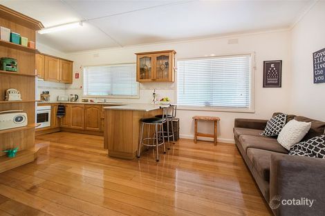 Property photo of 117 Rosslyn Avenue Seaford VIC 3198