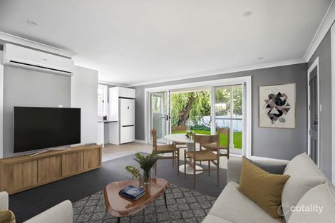 45 Hoskins St, Moss Vale, NSW 2577