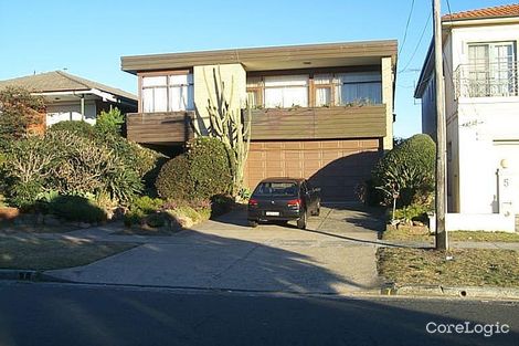 Property photo of 7 Lord Howe Street Dover Heights NSW 2030