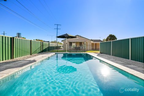 Property photo of 7 Renmelair Court Waterford West QLD 4133