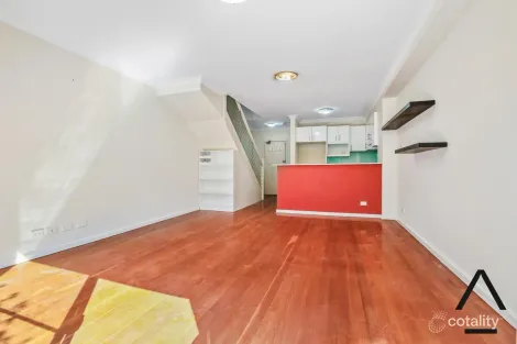 Property photo of 4/85 Pittwater Road Hunters Hill NSW 2110