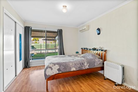 Property photo of 7 Renmelair Court Waterford West QLD 4133