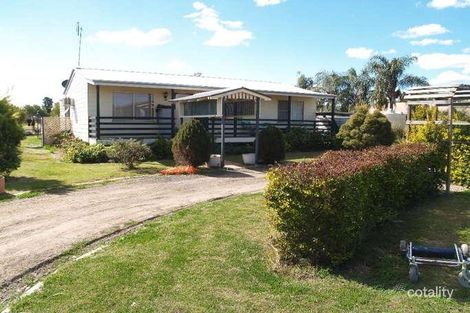 9 Sunwest Ct, Plainland, QLD 4341