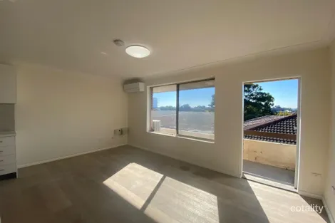 Property photo of 12/10 Dartbrook Road Auburn NSW 2144