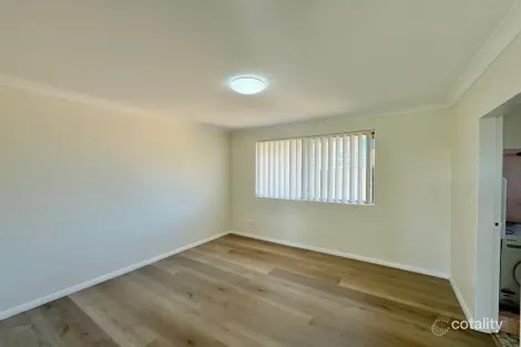 Property photo of 12/10 Dartbrook Road Auburn NSW 2144