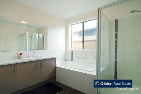 Property photo of 69 Calais Circuit Cranbourne West VIC 3977