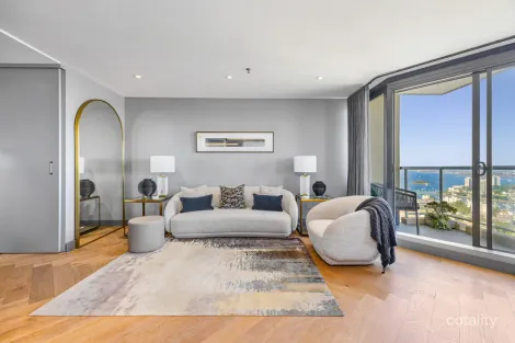 3607/1 Kings Cross Rd, Darlinghurst, NSW 2010