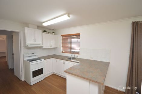 Property photo of 50 Linley Road Wannanup WA 6210