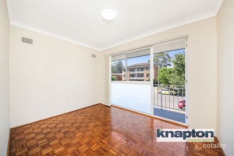 1/31 Ferguson Ave, Wiley Park, NSW 2195