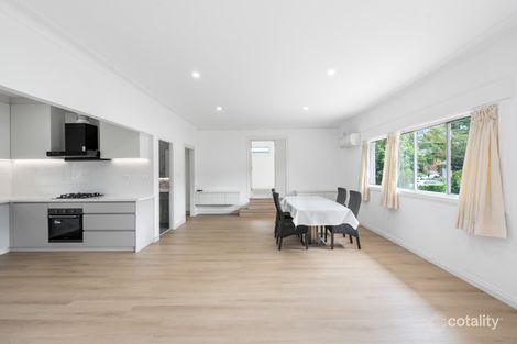 Property photo of 18 Weston Avenue Narwee NSW 2209