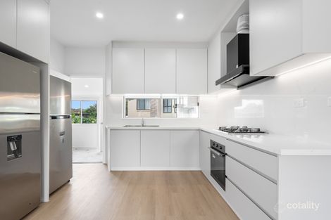 Property photo of 18 Weston Avenue Narwee NSW 2209